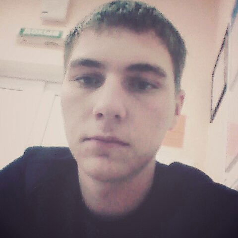 Алексей Тимофеев