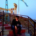 Sultan Kudaybergen