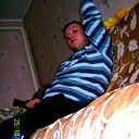 Евгений Повельев