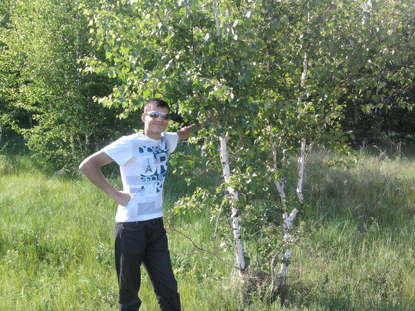 Иван Кадацкий