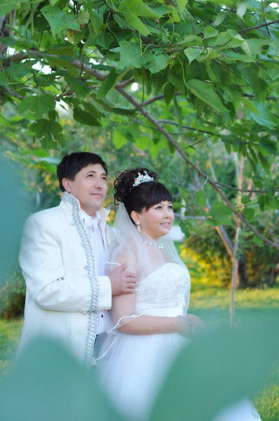 Съезбек Ахметов