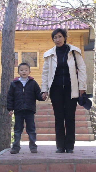 Фатима Курбанбаева