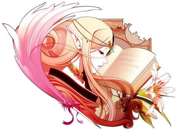 Mасеева Ксения