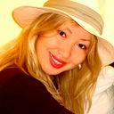 Nurgul Dauletova