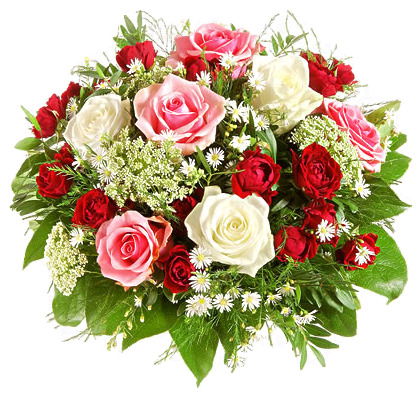 Наталья Наталья