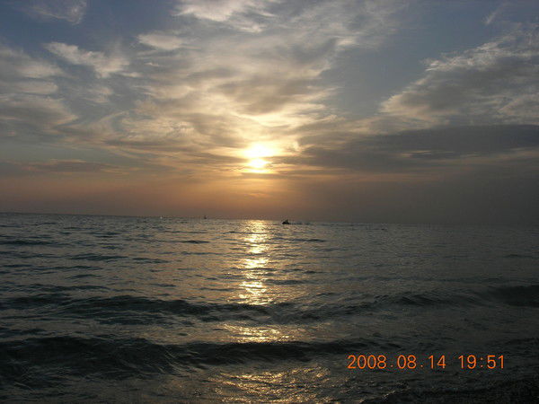 Татьяна Устинова