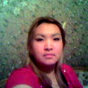 Goxa @@@