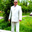 Назар Назриевич