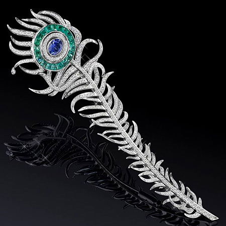 Золото Урала