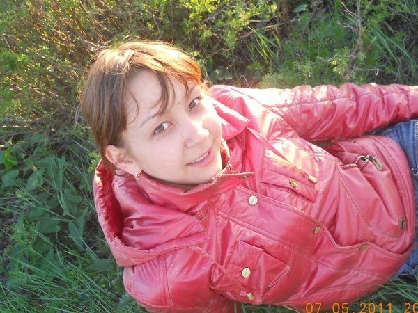 Рая Честобаева