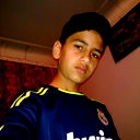 Шохрух Набиев