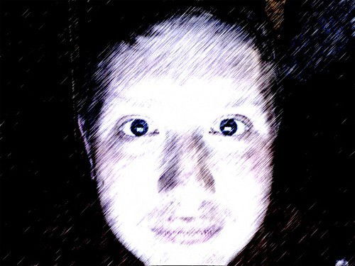 Антон Чернецов