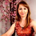 Lubov Kirjakova