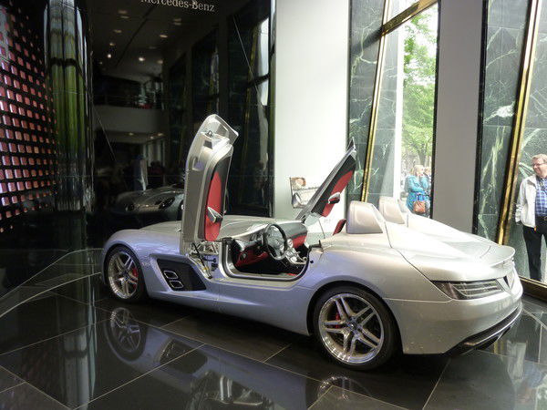 Дмитрий Васильев