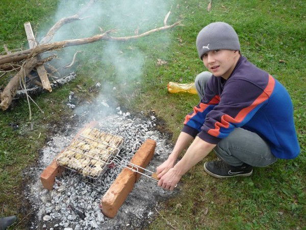 Айдар Абдулов
