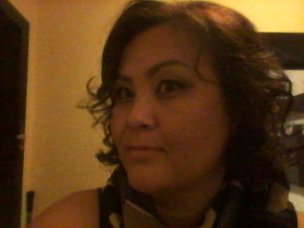 Айнур Омарова