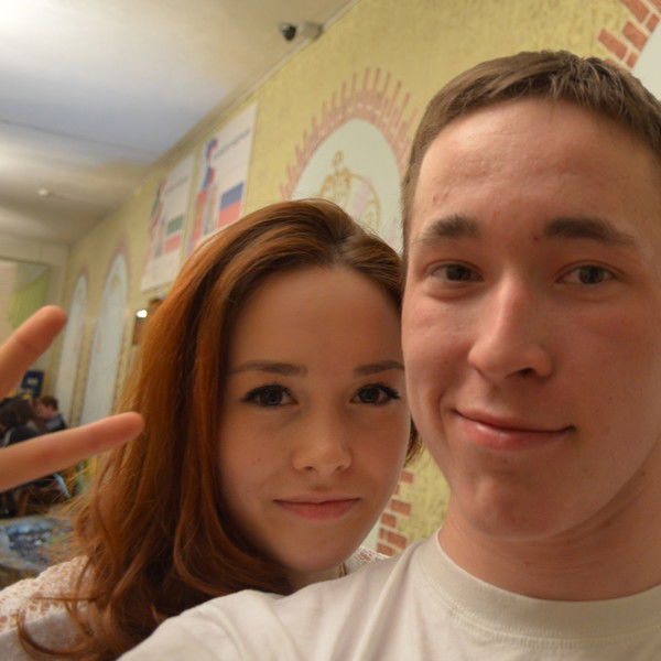 Амир Ахметзянов