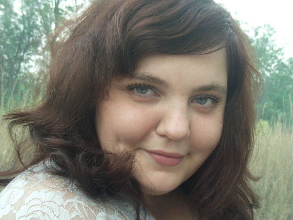 Екатерина Ермак