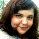 Екатерина Ермак