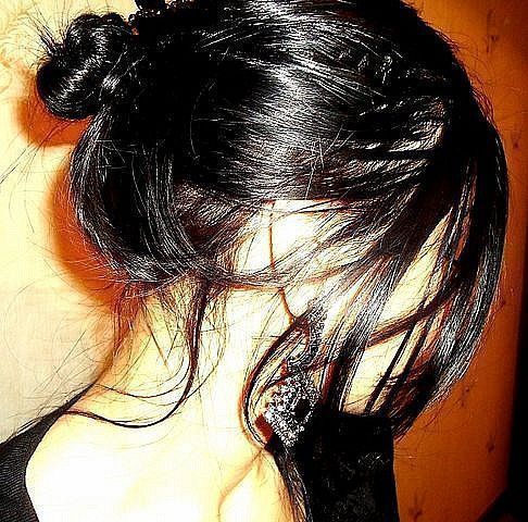 Бахыт Жексекеева