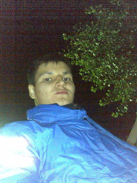 Алексей Кубатуллин