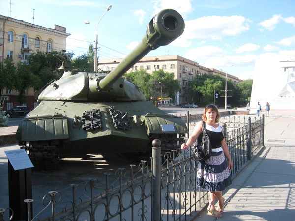 Евгений Михайлов