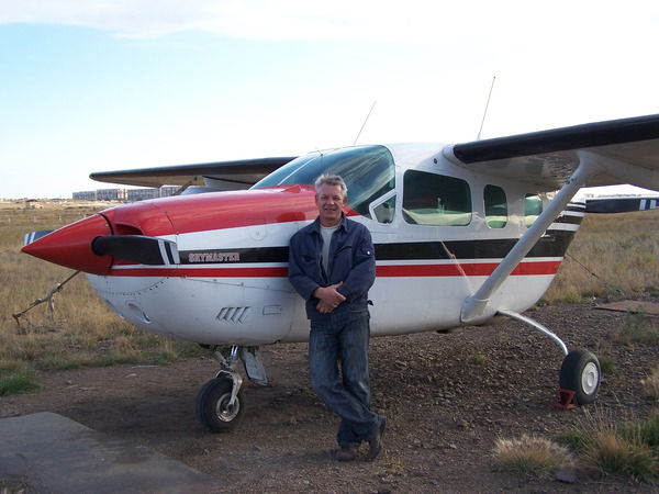 Юрий Катанцев