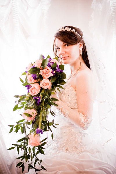 Светлана Вологдина