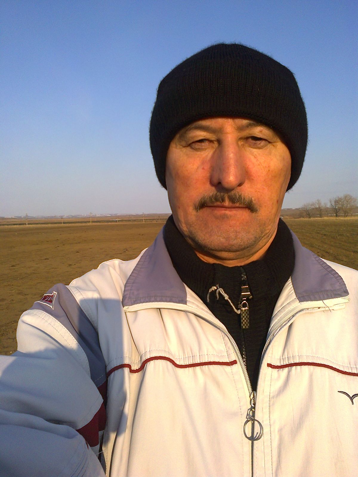 Геннадий Тауханов