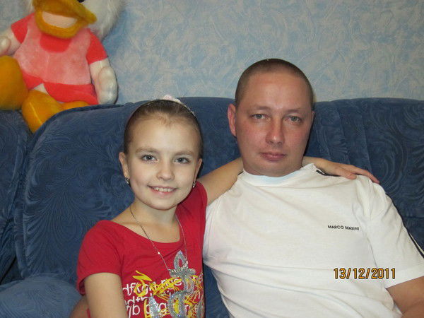 Владимир **********