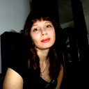 Елена Молокова