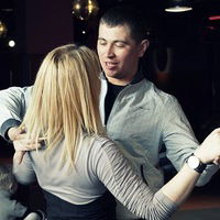 Михаил Александров