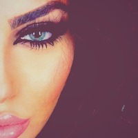 Аси Сабырбековна