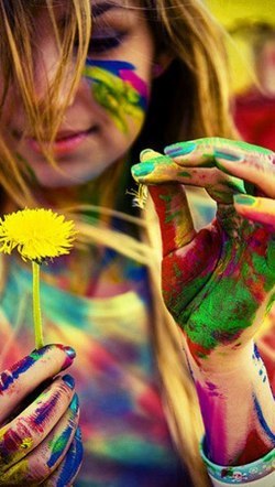 Евгения Молостова