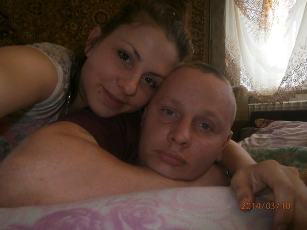 Наталья Морозова