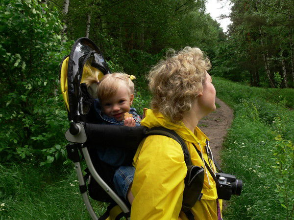 Юлия Чекулаева