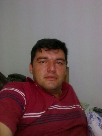 Жобир Мамараимов