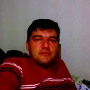 Жобир Мамараимов