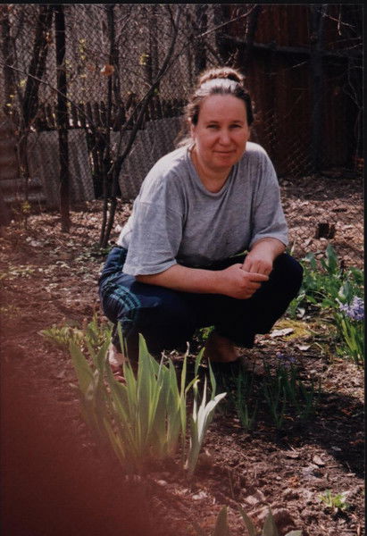 ????????»???? ??????????????