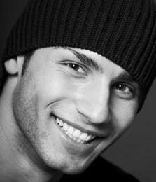 Владимир Воробьёв