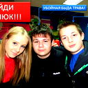 Егор Варламов
