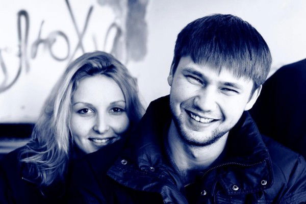 Татьяна Низамутдинова