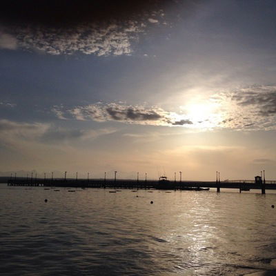 Рушана Валитова