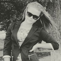 Маня Грязнова