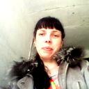 Марина Осипова