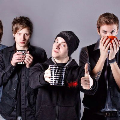 Виктория Ванина