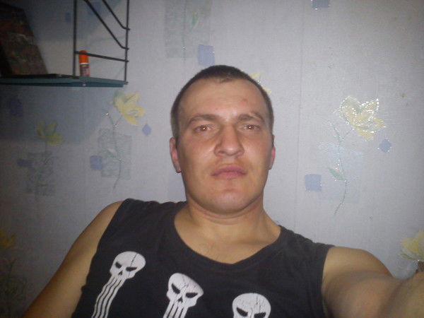 Евгений Шендеров