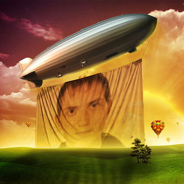 Сергей Роот