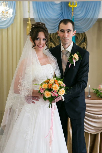 Земфира Насырова