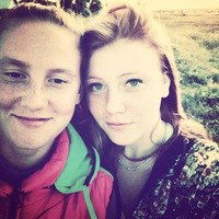 Валерия Колобова